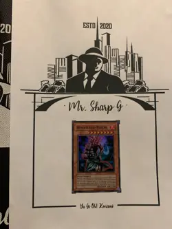 HINO-KAGU-TSUCHI - RP02-DE060 DEUTSCH Yu-Gi-Oh! CARD SUPER RARE HOLO KONAMI TCG - Image 1