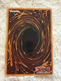 Celestia, Lightsworn Angel LODT-EN024 Light of Destruction Unlimited - Image 2