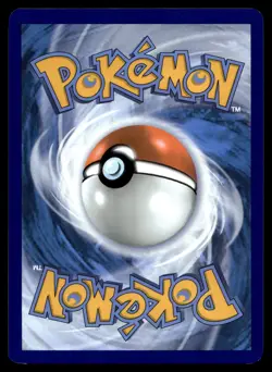 DRAGONAIR 148/165 UNCOMMON 151 POKEMON - Image 2