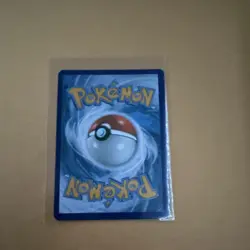 Pokemon Jirachi Promo Holo XY XY67 Basic 60HP English - Image 2