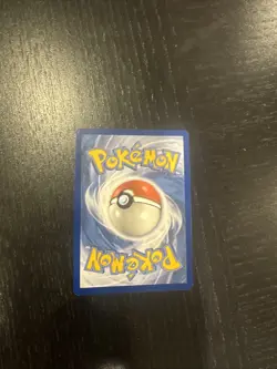 Pokemon TCG Mewtwo 75/214 Unbroken Bonds SM Reverse Holo - Image 2