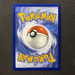 Pikachu ex 057/191 Surging Sparks Pokemon English Near Mint - Image 2