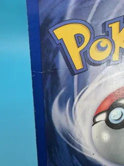 Pokemon Sabrina's Alakazam 16/132 Gym Challenge Holo Rare 80 HP Stage 2 Psychic - Image 4