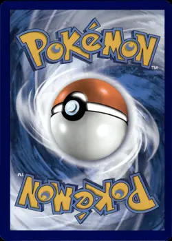 Alcremie TG08/TG30 Brilliant Stars Trainer Gallery Ultra Rare NM Pokemon TCG - Image 2