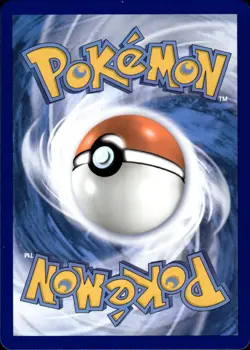 Volo 151/159 | Ultra Rare | Crown Zenith | Trainer | Full Art | Pokemon TCG | NM - Image 2