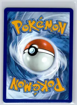 Frillish (Poke Ball Pattern) 044/086 Common White Flare Pokemon Near Mint - Image 2