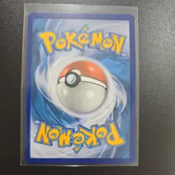 Cinderace VMAX 045/264 Holo VMAX Rare Fusion Strike Pokemon Near Mint - Image 2