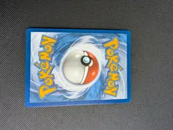 Pokemon TCG Gengar SWSH241 Lost Origin Stamped Prerelease Black Star - Image 4