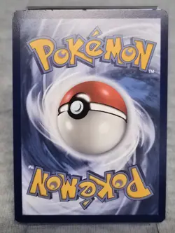 Kirlia - 59/132 - Cosmos Holo - Pokemon Mega Evolution - NM B2 - Image 2