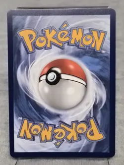 Pokemon TCG Mega Gardevoir ex 159/132 Ultra Rare Mega Evolution Base Set NM - Image 2