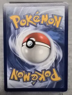 Mega Mawile ex - 94/132 - Double Rare - Pokemon Mega Evolution - MEG - Image 2