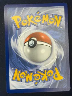 Pokemon Pidgeotto Common SV: Scarlet & Violet 151 017/165 NM - Image 2