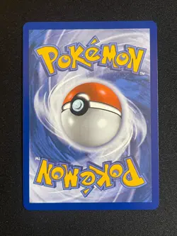 Pokemon Fighting Gong Ultra Rare ME01: Mega Evolution 168/132 NM - Image 2