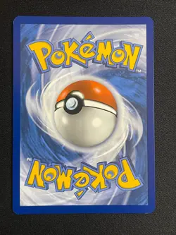 Pokemon Boss's Orders Ultra Rare SV02: Paldea Evolved 248/193 NM - Image 2