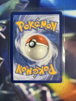 Pokemon TCG Lillie's Determination Trainer Full Art Ultra Rare Holo 169/132 - Image 2