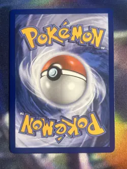 Pokemon Boss's Orders Corbeau Trainer Full Art Ultra Rare 256/217 English ASC - Image 2