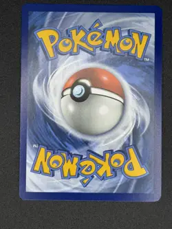 Pidgeot Ex 217/197 Full Art Obsidian Flames, Pokemon TCG - NM - Image 2