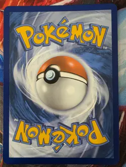 Pokemon TCG: Friends in Hisui 148/159 Ultra Rare Crown Zenith NM - Image 2