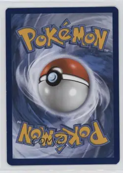 Farfetch'd Reverse Foil Pokemon Sword & Shield Brilliant Stars #115 - Image 2