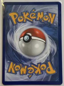 Pokemon TCG Boss's Orders Corbeau 256/217 Me: Ascended Heroes Holo Near Mint - Image 2