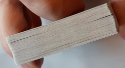 Yu-Gi-Oh Starter Deck Kaiba Evolution (SKE) TCG - Fully complete set. - Image 4