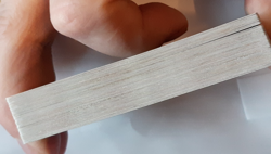 Yu-Gi-Oh Starter Deck Kaiba Evolution (SKE) TCG - Fully complete set. - Image 5