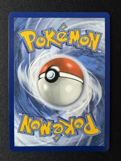 Pokemon Card - Tangela Scarlet & Violet 151 Holo Illustration Rare 178/165 NM+ - Image 2