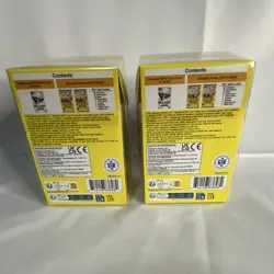 Bandai One Piece Card Game Adventure on Kami's Island Booster Box 2x 2024 Engli… - Image 2