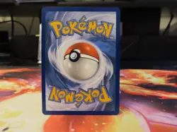 Miraidon ex Full Art Holo NM Sleeved Pokemon Card Near Mint Ultra Rare EX - Image 3