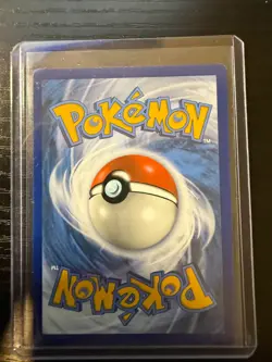 Bronzong TG11/TG30 Astral Radiance Trainer Gallery NM Ultra Rare Pokemon Card - Image 2