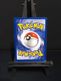 Doduo 48/102 Base Set Common Pokemon Card WOTC (REF 322) - Image 2