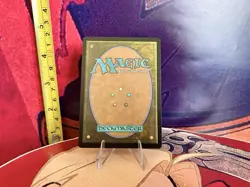 Magic The Gathering Noctis Lucis Caelum TCG MTG Collectable Trading Card - Image 2