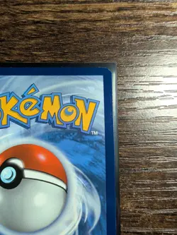 Litwick 101/086 Sv: White Flare Illustration Rare Holo Pokemon TCG Card - Image 3