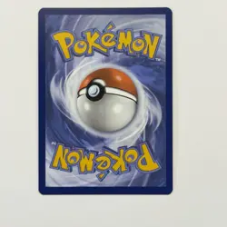 Pokemon Card Lot (5 Cards) - Vintage Modern Hyper Ultra Rare IR SIR AR Holo SAR - Image 5