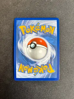 Pokemon TCG- Charmeleon - (Cosmos Holo) Promo Miscellaneous Cards & Products 005 - Image 2