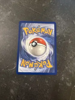 Energy Search 072/088 Reverse Holo Pokemon Card TCG Free Shipping - Image 2