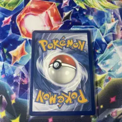 Diancie GG13/GG70 Crown Zenith Galarian Gallery NM Ultra Rare Pokemon Card - Image 2