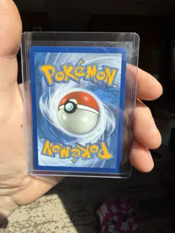 Pokemon Pikachu & Zekrom GX Black Star Promo TCG Card Full Art SM168 - Image 2