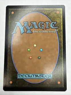 MTG Kutzil, Malamet Exemplar the Lost Caverns of Ixalan Card #232 - Image 4