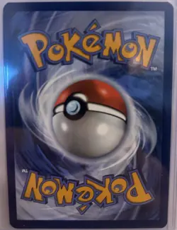 Bulbasaur 133/132 Miscellaneous Cards Illustration Rare Holo Mega Evolution Sta… - Image 2