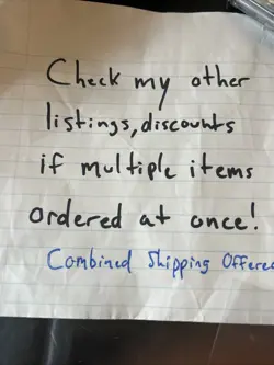 Cute Pokemon Card Lot Of 7 - Pikachu Miltank 2013-2023 NM-DMG Set Bundle - Image 4