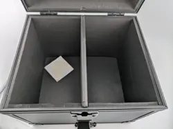 TCG Graded Card PSA ACE BGS & Top Loader Case Slab Storage Box New Boxed (In UK) - Image 4