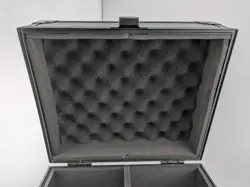 TCG Graded Card PSA ACE BGS & Top Loader Case Slab Storage Box New Boxed (In UK) - Image 5