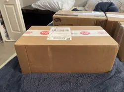 Magic the Gathering: Core Set 2020 Booster Box Sealed Case - Image 3