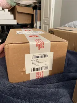 Magic the Gathering: Core Set 2020 Booster Box Sealed Case - Image 4