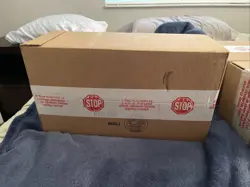 Magic the Gathering: Core Set 2020 Booster Box Sealed Case - Image 5