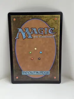 Underground Mortuary Murders at Karlov Manor Regular NM R 0271 - Image 2