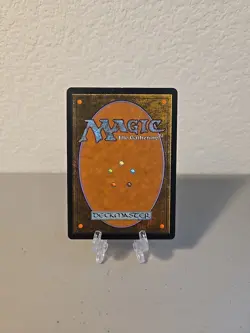 MTG Knight Of New Alara LP Alara Reborn - Image 2