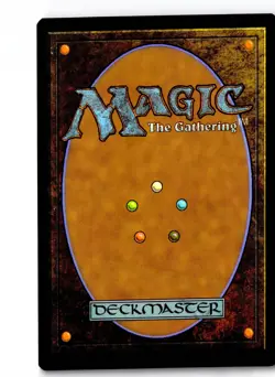 Ammit Eternal 57 Rare Hour of Devastation Magic: The Gathering Lightly Played - Image 2