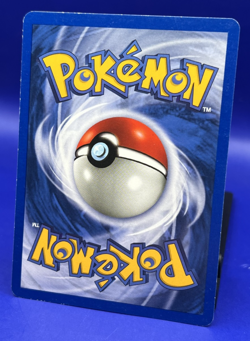 2000 Pokemon Card Starmie 25/64 Neo Revelation Non Holo Rare Unlimited LP+ - Image 5